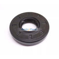Aftermarket Hydro Gear 51161 17x40x7mm Lip Seal for Mower