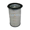 Aftermarket WIX 46404 GM 25313780 Baldwin PA2754 Big A 94404 Air Filter