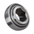 AG Bearing 87620467 W211KRRB50 for CASE IH Tractor 5088 5130 5140 6088 6130 6140 7088 7130 7140