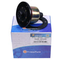 Air Breather 31EE-02100 for Hydraulic Tank Assy Hyundai Loader HL730-7 HL730-9 HL740-7 HL740-9 CASE Excavator CX60C CX57C