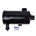 Air Cleaner 6700711 for Bobcat Loader 751 753 763 773 S130 S150 S160 S175 S185 S205 T140 T180 T190