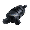 Air Cleaner 84535708 for CASE Loader 580N 580SN 590SN