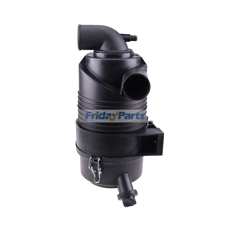 Air Cleaner Assembly 30-00426-01 for Carrier Vector 1550 1350 1500 Maxima 1000 1200 1300 1550
