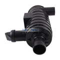 Air Cleaner Assembly 30-00471-11 for Carrier Reefer Container X2 1800 2100 2100A 2100R 2500A 2500R X4 6500 7300 7500
