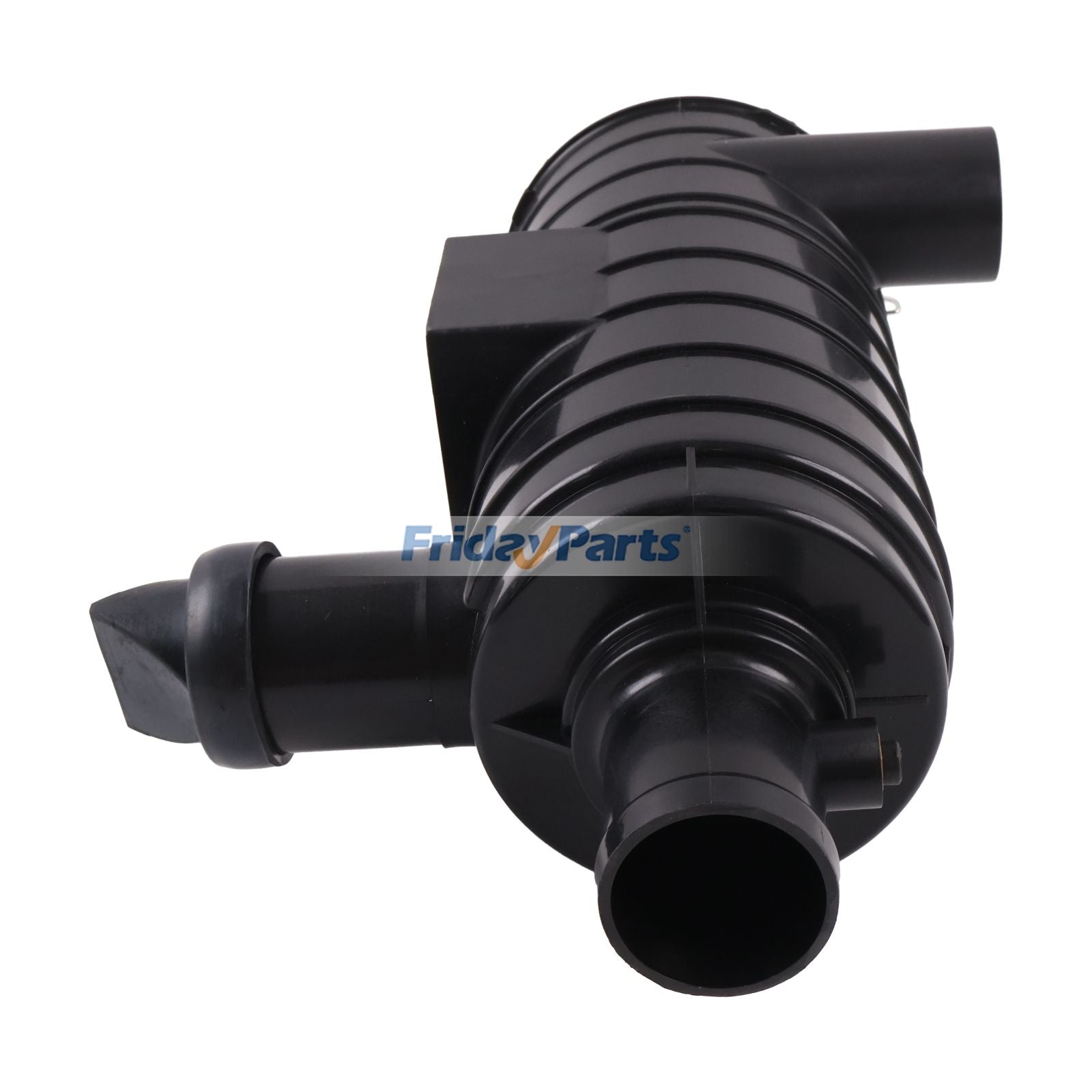 Air Cleaner Assembly 30-00471-11 for Carrier Reefer Container X2 1800 2100 2100A 2100R 2500A 2500R X4 6500 7300 7500