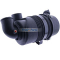 Air Cleaner Assembly 6667385 for Bobcat Loader 863 864 873