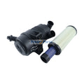 Air Cleaner Assembly 6693337 for Bobcat Excavator E35 E26 E32 E32i E34 E35i E35z E37