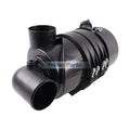 Air Cleaner Assembly 87615796 for CASE Loader 580M 580SM 590SM