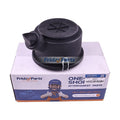 Air Cleaner Canister Cover Lid 6666377 for Bobcat Excavator E42 E45 E50 E55 Loader S450 S550 S570 S590 T590 T550