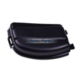 Air Cleaner Cover 595658 for Briggs and Stratton Vertical Engine