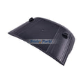 Air Cleaner Cover 795120 792289 for Briggs & Stratton Engine 407777 40G777 44H777 44N777