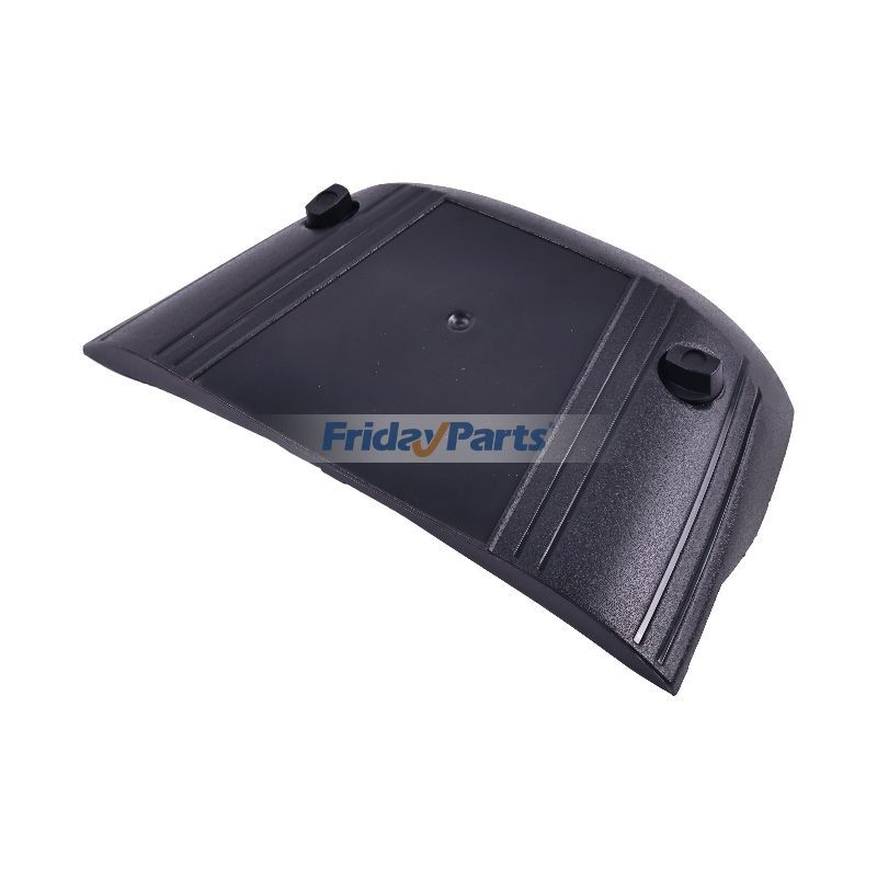 Air Cleaner Cover 795120 792289 for Briggs & Stratton Engine 407777 40G777 44H777 44N777