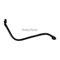 Air Cleaner Intake PCV Valve Tube Hose 24508188 for Pontiac Montana Grand Am Aztek Chevrolet Venture Malibu Oldsmobile Silhouette