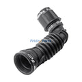 Air Cleaner Outlet Pipe Duct Tube 95374554 for Chevrolet Trax Buick Encore 1.4L L4 2013-2021