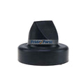 Air Cleaner Valve 6652373 for Bobcat Loader 543 553 943 953 250 S300 T300 T320