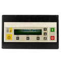 Air Compressor Controller Elektronikon Spare Parts 1900070122 for Atlas Copco LRR HRR