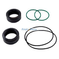 Air Compressor Cooler Service Kit Parts 2906056700 for Atlas Copco