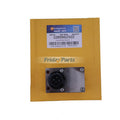 Air Compressor Differential Pressure Transmitters Sensor 1089962502 1089962504 for Atlas Copco