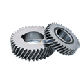 Gear Set 1614930000 for Atlas Copco Compressor GA160