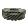Air Compressor Gear 1614930100 for Atlas Copco Series