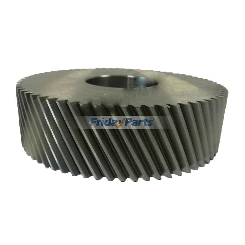 Air Compressor Gear 1614930400 for Atlas Copco Series