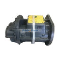 Air Compressor Head 1616734582 for Atlas Copco GA132 GA160