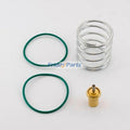 Air Compressor Kit Service Thermostatic Valve Kit 2205490593 for Atlas Copco