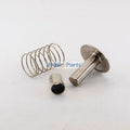 Air Compressor Parts Check Valve Kit Repair Kit 2906066000 for Atlas Copco