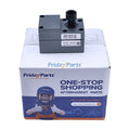 Pressure Sensor 1089057520 for Atlas Copco Air Compressor