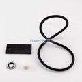 Air Compressor Parts Drain repair kit Drain Valve Kit 2906040800 Replacement for Atlas Copco