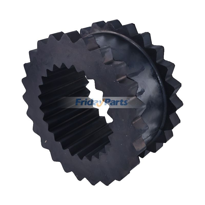 Flexible Rubber Coupling 1614-8738-00 for Atlas Copco Air Compressor