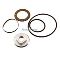 Air Compressor Parts MPV Kit Minimum Pressure Valve Service Kit 3001500626 for Atlas Copco