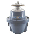 Air Compressor Parts MPV Minimum Pressure Valve Assembly 1614952380 for Atlas Copco