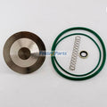 Air Compressor Parts Non Return Check Valve Kit Repair Kit 2906009300 for Atlas Copco
