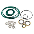 Air Compressor Parts Repair Kit Cooler Service Kit 2906050600 for Atlas Copco