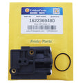Air Compressor Parts Unloader Valve Blow Off Valve 1622369480 1623181080 for Atlas Copco
