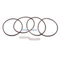 Air Compressor Parts ZR3 Oil Cooler Service Kit 2910505000 for Atlas Copco