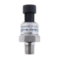 Pressure Transducer Sensor 1089057554 for Atlas Copco Air Compressor
