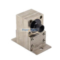 Air Compressor Pressure Transducer 1089057543 Differential Pressure Sensor for Atlas Copco