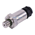 Pressure Transmitter Pressure Transducer 1089957980 for Atlas Copco Air Compressor