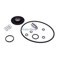 Air Compressor QuincyCWearing Parts 2901063300 for EWD330 Drain Valve Kit of Atlas Copco