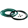 Air Compressor Repair Kit Intercooler Kit 2906039400 for Atlas Copco