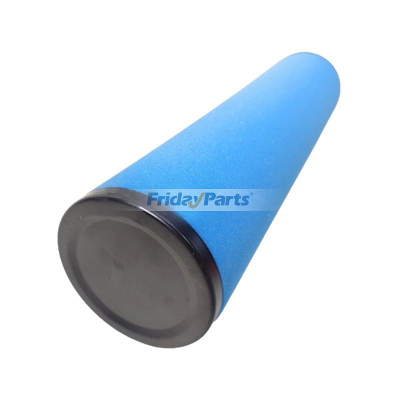 Air Filter Element 2901300307 1629054007 for Atlas Copco Air Compressor