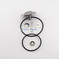 Air Compressor Spare Parts Check Valve Kit Service Kit 2901007700 for Atlas Copco