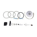 Intake Valve Repair Kit 2901162200 for Atlas Copco Air Compressor
