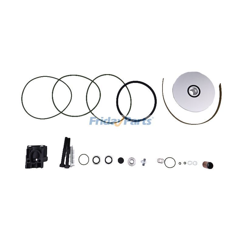 Intake Valve Repair Kit 2901162200 for Atlas Copco Air Compressor
