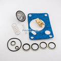 Air Compressor Spare Parts Oil Stop Check Valve kit 2901108400 Repair Kit for Atlas Copco