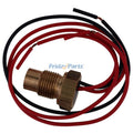 Temperature Sensor 1089063713 for Atlas Copco Screw Air Compressor