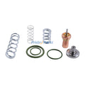 Air Compressor Thermostatic Minimum Pressure Valve Repair Kit 2901109500 for Atlas Copco
