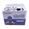 Air Compressor Wearing Parts 2901067300 for EWD50 Drain Valve Kit of Atlas Copco